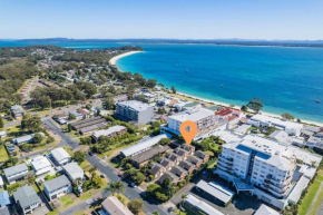 5 The Pines 4 Messines St